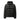 Chrome-R Goggle Down Jacket