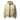 D.D. Shell Hooded Lens Down Jacket