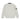 Diagonal Raised Fleece Crew Neck Lens Sweatshirt