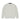 Diagonal Raised Fleece Crew Neck Lens Sweatshirt