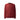 Diagonal Raised Fleece Crewneck Lens Sweatshirt