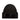 Extrafine Merino Wool Goggle Beanie