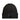 Extrafine Merino Wool Lens Beanie