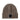 Extrafine Merino Wool Lens Beanie