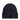 Extrafine Merino Wool Lens Beanie