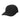 Gabardine Logo Cap