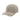 Gabardine Logo Cap