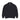 Knitwear Polo Collar In Chenille Cotton