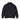 Knitwear Polo Collar In Chenille Cotton