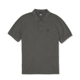 Logo Polo