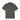 Logo Polo