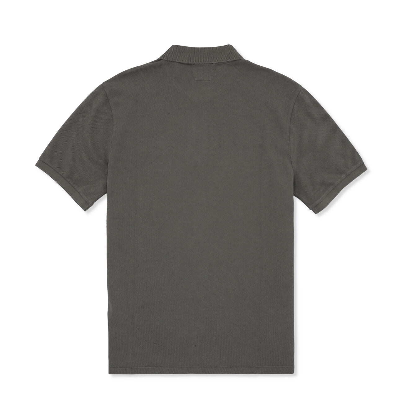 Logo Polo