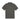 Logo Polo