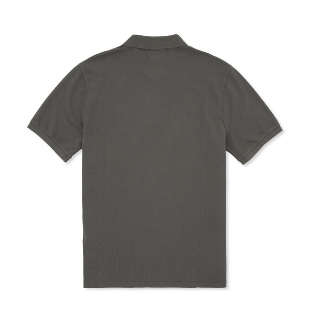 Logo Polo