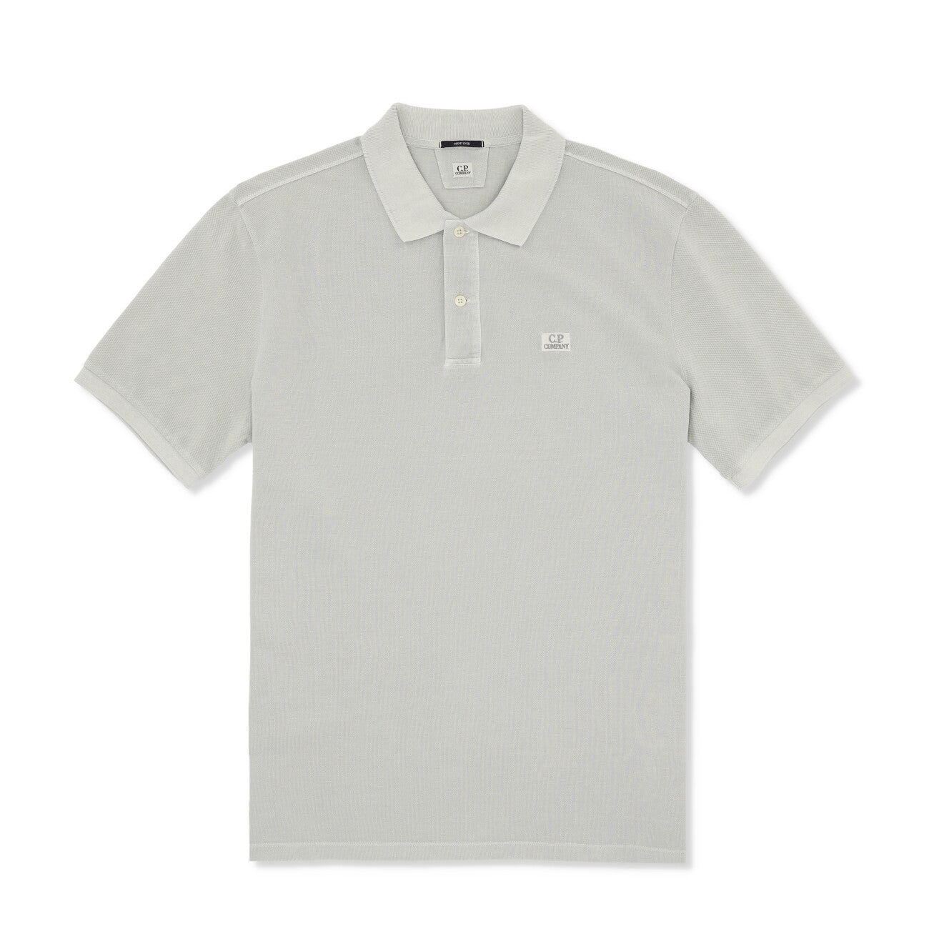 Logo Polo