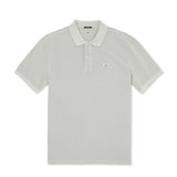 Logo Polo