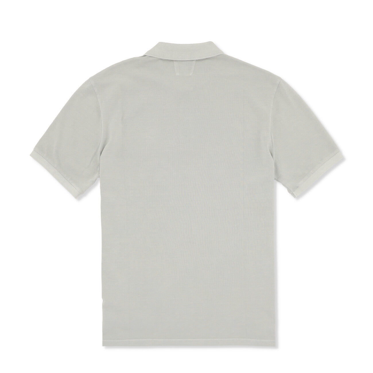 Logo Polo