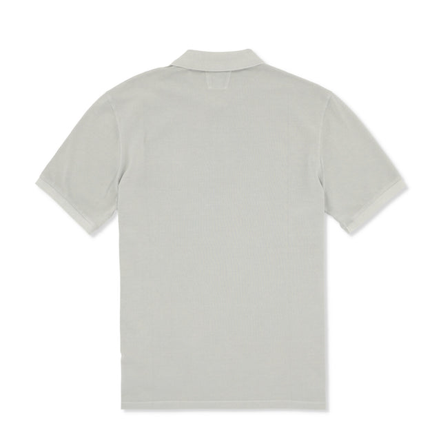 Logo Polo