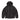Medium Jacket In DD-Shell