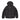 Medium Jacket In DD-Shell