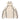 Medium Jacket In DD-Shell