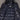 Medium Jacket In Micro-M Recycled