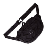 Nylon B Waistbag