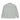 Organic Gabardine Full Zip Overshirt