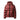 Outerwear Medium Jacket In Dd-Shell