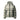 D.D. Shell Hooded Down Jacket