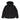 Pro-Tek Hooded Jacket