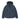Pro-Tek Hooded Jacket