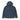Pro-Tek Hooded Jacket