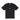 T-Shirts Short Sleeve In Jersey 30/1