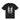 T-Shirts Short Sleeve In Jersey 30/1