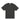 T-Shirts Short Sleeve In Jersey 30/1