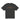T-Shirts Short Sleeve In Jersey 30/1