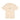 T-Shirts Short Sleeve In Jersey 30/1