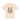 T-Shirts Short Sleeve In Jersey 30/1