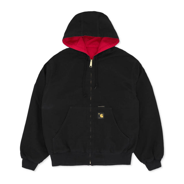 50 Years Anniversary OG Active Jacket Canvas