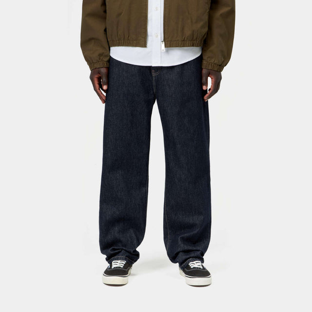 Aaron Pant