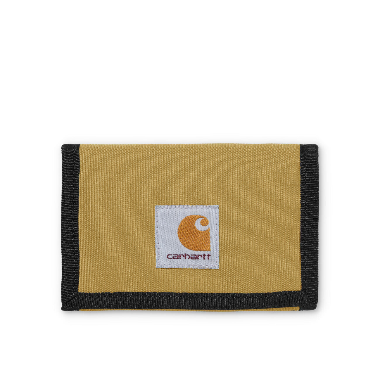 Alec Wallet