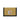 Alec Wallet