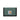 Alec Wallet