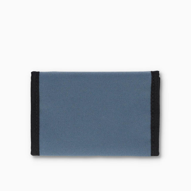 Alec Wallet