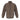 American Script Jacket
