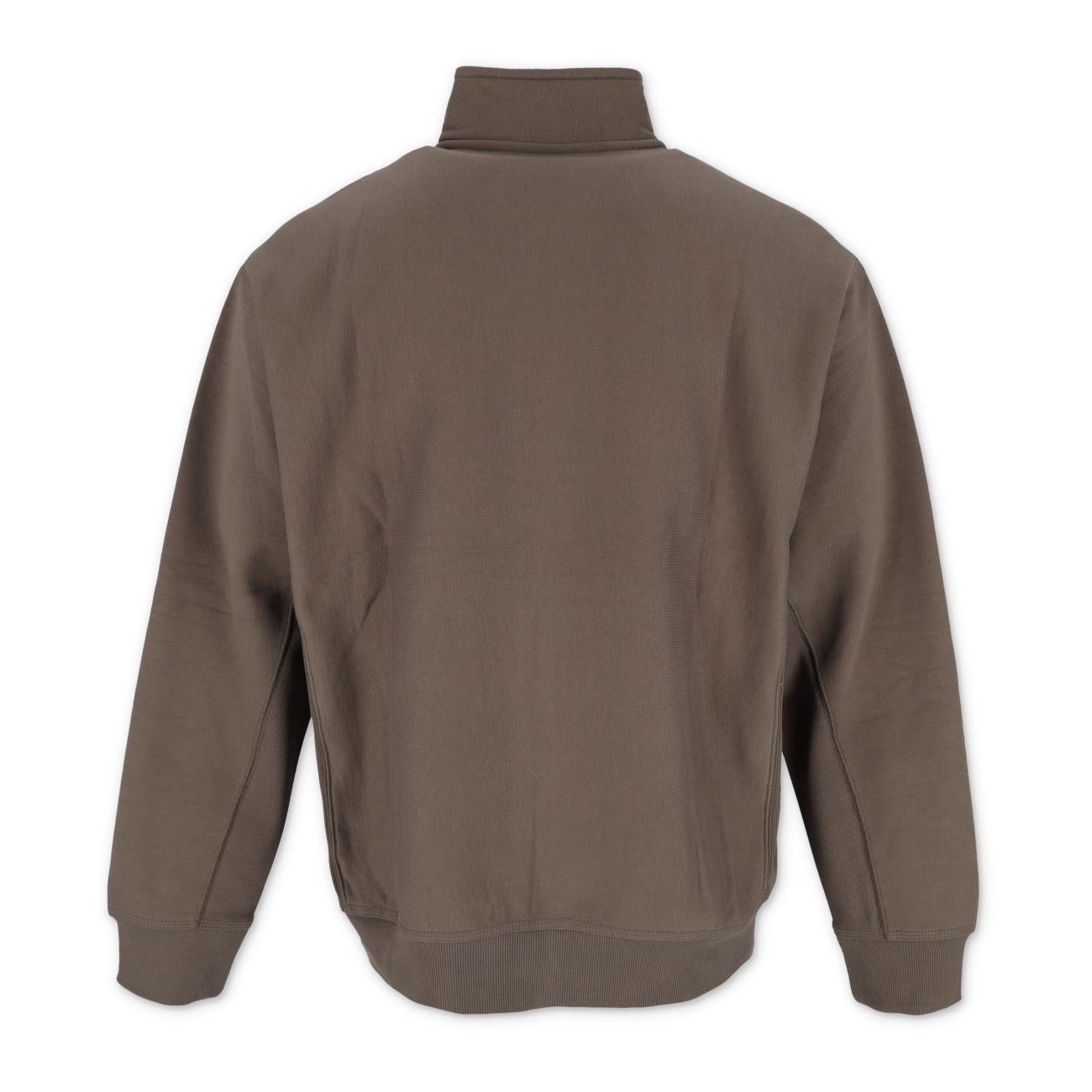 American Script Jacket