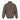 American Script Jacket