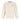 American Script Sweat