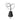 Arizona Key Bell